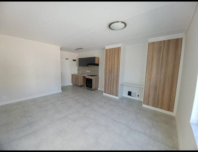 1 BEDROOM APARTMENT FOR SALE IN GREENBAY ECO ESTATE